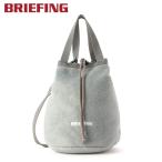 ブリーフィング リバーシブルドロ�