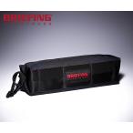 ブリーフィング ペンホルダー/ディープシー メンズ USA brf486219 BRIEFING【選べるノベルティ付】