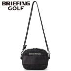  Briefing 3WAY сумка / черный мужской GOLF/LEOPARD JQ brg251g30 BRIEFING[ можно выбрать Novelty есть ]
