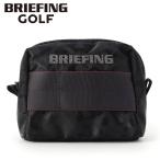  Briefing MK сумка S/ черный мужской GOLF/LEOPARD JQ brg251g31 BRIEFING[ можно выбрать Novelty есть ]