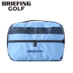  Briefing сумка для обуви / Denim b люмен zGOLF/FADED brg251g53 BRIEFING[ можно выбрать Novelty есть ]