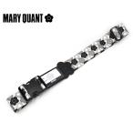 Mary Quant чемодан ремень / черный женский gw-m201 MARY QUANT