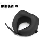  Mary Quant низкая упругость подушка для шеи / черный женский gw-m301 MARY QUANT