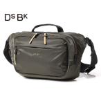 ti-es Be ke-DANTOTSU Rectangle-Sling sling сумка / оливковый мужской jxf-3436 DSBK[ можно выбрать Novelty есть ]