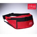 ¥Þ¥ó¥Ï¥Ã¥¿¥ó¥Ý¡¼¥Æ¡¼¥¸ ¥¦¥¨¥¹¥È¥Ð¥Ã¥°/¥ì¥Ã¥É ¥á¥ó¥º mp1101 Manhattan Portage¡ÚÁª¤Ù¤ë¥Î¥Ù¥ë¥Æ¥£ÉÕ¡Û