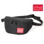  Manhattan Poe te-ji сумка-пояс / черный мужской mp1126l Manhattan Portage