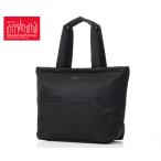  Manhattan Poe te-ji большая сумка / черный мужской mp1336zntwlb Manhattan Portage[ можно выбрать Novelty есть ]