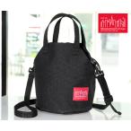 マンハッタンポーテージ ドローストリングポーチ/ブラック メンズ mp1423 Manhattan Portage