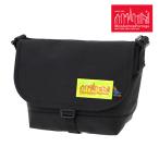 マンハッタンポーテージ TM Paint メッセンジャーバッグ/ブラック メンズ mp1605jrbpdlvltmp Manhattan Portage