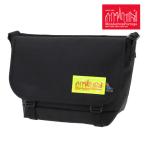 マンハッタンポーテージ TM Paint メッセンジャーバッグ/ブラック メンズ mp1606jrbpdlvltmp Manhattan Portage