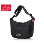  Manhattan Poe te-ji сумка на плечо / черный мужской MP2409CDRSP Manhattan Portage[ можно выбрать Novelty есть ]
