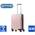  Outdoor Products Carry кейс /40L/ розовый мужской od-0808-50 OUTDOOR PRODUCTS[ можно выбрать Novelty есть ]
