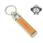 オロビアンコ 2WAYキーホルダー/ベージュ メンズ orky-005 Orobianco