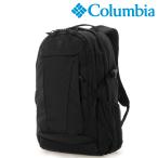  Colombia Panaceapa нет -a33L рюкзак / черный мужской pu8708 Columbia[ можно выбрать Novelty есть ]