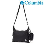  Colombia Tyger Brook Tiger Brooke Mini сумка на плечо / черный мужской pu8724 Columbia