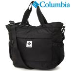  Colombia Great Smoky Garden Great дымчатый сад большая сумка / черный мужской PU8730 Columbia[ можно выбрать Novelty есть ]