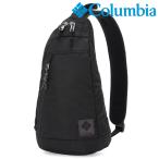  Colombia Great Smoky Garden Great дымчатый сад сумка "body" / черный мужской pu8732 Columbia