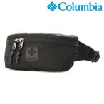 Colombia Great Smoky Garden Great дымчатый сад набедренная сумка / черный мужской pu8733 Columbia
