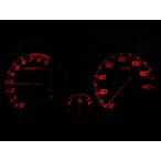 ショッピングダンク ライフダンク JB3/JB4 LEDメーター照明セット！