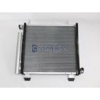 ☆ワゴンR コンデンサー【95310-50M01】MH34S・MH44S☆新品☆大特価☆18ヵ月保証☆CoolingDoor☆