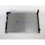 ☆アルファード ラジエター☆後期【16041-28610】ANH10W・ANH15W☆A/T☆新品☆大特価☆18ヶ月保証☆CoolingDoor☆
