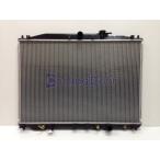 ☆ステップワゴン ラジエター【19010-RTA-901】RG1・RG2・RG4☆A/T☆新品☆大特価☆18ヶ月保証☆CoolingDoor