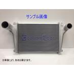 ★ハイエース インタークーラー【17940-30050/17940-30051】KDH200系★新品★送料無料★Cooling Door★