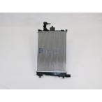 ☆フレアクロスオーバー ラジエター【1A69-15-200】MS52S・MS92S☆CVT☆新品☆大特価☆18ヵ月保証☆CoolingDoor☆