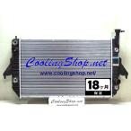 【18ヶ月保証/ラジエター(GR0254)】シボレーアストロ GMC サファリ 96-05y ラジエーター 52482175 15180873 【送料込(北海道/沖縄は除く)】