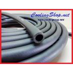 .. rubber heater hose inside diameter 13mm 1M cut [ including carriage ( Hokkaido / Okinawa is excepting )]