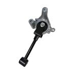 12309-B2011 エンジンムービングコントロールロッド ダイハツ 純正 純正品番要確認 エッセ L235S L245S ソニカ L405S L415S