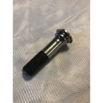  тормоз диск суппорт скользящий булавка Nissan Atlas модель B 41134-6T300 оригинальный товар номер проверка 1 шт miyako производства 