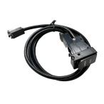 ダイハツ 純正品 USB HDMI 入力端子 純正品番 K1HY04YY0104 ダイハツ 純正 ナビ ケーブル