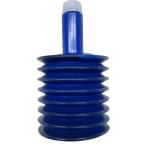  шаровое соединение смазка LM-0501 150g пепел чёрный большой восток внешняя часть привода 2 .. молибден выдерживаемая нагрузка . износостойкость 