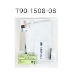 T90-1508-08 要品番確認 カーナビ 彩速