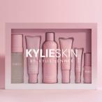 カイリースキン KYLIE SKIN SET カイリージェンナー