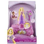  Princess lapntseru мюзикл jue Reebok s