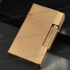 ヘアライン デザイン Derui フリント�