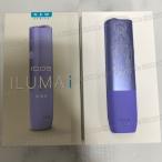 聖母 マリア 聖書 加工 iQOS ILUMA i ONE アイコス イルマ i ワン デジタルバイオレット ネオン 紫 新型 送料無料