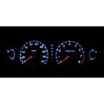 SERENA �Z���i C24 (�O��) ���[�^�[�p�l���Ɩ��p LED 1�䕪�Z�b�g�I  NISSAN �j�b�T�� ���Y