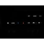 SKYLINE �X�J�C���C�� HR32/HCR32/HNR32 �G�A�R���p�l���Ɩ��p LED 1�䕪�Z�b�g�I NISSAN (���Y)