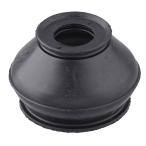  Caro - лакросс ZSG10 ZVG11 ZVG15 tie-rod end ботинки 