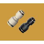 ���i�� �ٌ`���j�I�� �X�g���[�g 10mm / 12mm �����^�b�`�p�� �\���m�C�h�o���u �G�A�[�V�����_�[