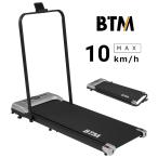  беговая дорожка электрический беговая дорожка салон Runner стол имеется MAX10km/h фитнес машина диета прибор с роликами . для бытового использования супер тихий звук 