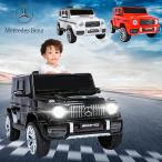  электрический пассажирский машина с радиоуправлением игрушка-"самокат" электрический игрушка-"самокат" стандартный лицензия педаль . Propo . функционирование возможность машина автомобиль игрушка транспортное средство PSE день рождения подарок Рождество 