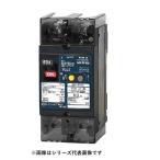 テンパール工業　52KC4030　漏電遮断器 Kシリーズ 分電盤協約形サイズ OC付 表面形 50AF 2P2E 100-200V 40A 30mA [££]