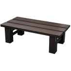  aluminium sAKS-54 aluminium подножка шт. 1 уровень сборка тип стремянка . шт. ржавчина . сильный выдерживаемая нагрузка 100kg Brown!