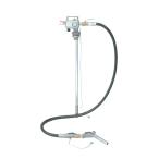 アクアシステム APD-20G エア式ドラム