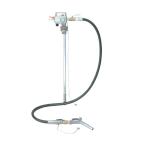 アクアシステム APD-25G エア式ドラム