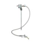 アクアシステム APD-25N エア式ドラム